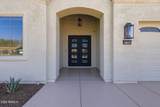 6829 14TH Street - Photo 6