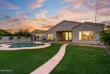 6829 14TH Street - Photo 60