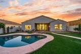 6829 14TH Street - Photo 62