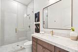 6829 14TH Street - Photo 63