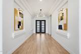 6829 14TH Street - Photo 8
