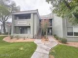 2929 Yorkshire Drive - Photo 1