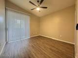 2929 Yorkshire Drive - Photo 10