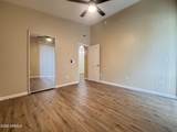 2929 Yorkshire Drive - Photo 11