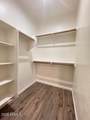 2929 Yorkshire Drive - Photo 12