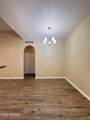 2929 Yorkshire Drive - Photo 13