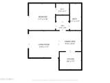 2929 Yorkshire Drive - Photo 15