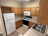 2929 Yorkshire Drive - Photo 3