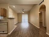 2929 Yorkshire Drive - Photo 5