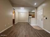 2929 Yorkshire Drive - Photo 6