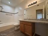 2929 Yorkshire Drive - Photo 7