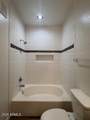 2929 Yorkshire Drive - Photo 8