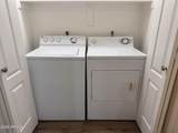 2929 Yorkshire Drive - Photo 9