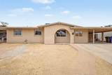 5536 La Reata Avenue - Photo 1