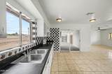 5536 La Reata Avenue - Photo 10