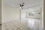5536 La Reata Avenue - Photo 12