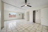 5536 La Reata Avenue - Photo 13