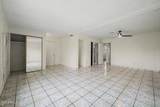 5536 La Reata Avenue - Photo 14