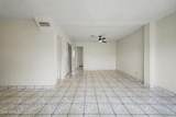 5536 La Reata Avenue - Photo 15