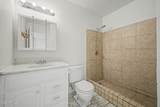 5536 La Reata Avenue - Photo 16