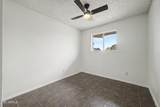 5536 La Reata Avenue - Photo 17