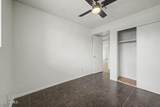 5536 La Reata Avenue - Photo 18
