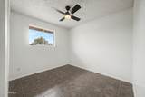 5536 La Reata Avenue - Photo 19