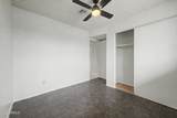 5536 La Reata Avenue - Photo 20