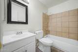 5536 La Reata Avenue - Photo 21