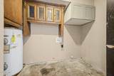 5536 La Reata Avenue - Photo 22
