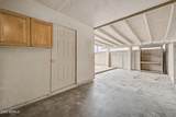 5536 La Reata Avenue - Photo 23