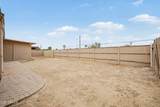 5536 La Reata Avenue - Photo 25