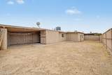 5536 La Reata Avenue - Photo 26