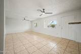 5536 La Reata Avenue - Photo 5