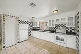 5536 La Reata Avenue - Photo 8
