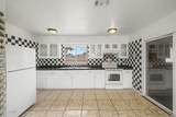 5536 La Reata Avenue - Photo 9