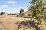 453 Crescent Avenue - Photo 1