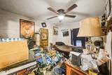453 Crescent Avenue - Photo 10