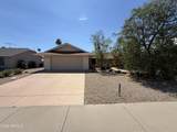 17230 Desert Glen Drive - Photo 1
