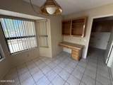 17230 Desert Glen Drive - Photo 10