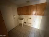 17230 Desert Glen Drive - Photo 11
