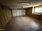 17230 Desert Glen Drive - Photo 12