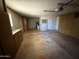 17230 Desert Glen Drive - Photo 13