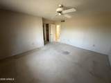 17230 Desert Glen Drive - Photo 14