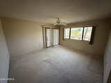17230 Desert Glen Drive - Photo 15