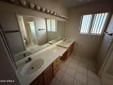 17230 Desert Glen Drive - Photo 16