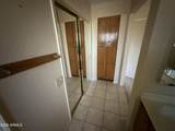 17230 Desert Glen Drive - Photo 17
