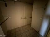 17230 Desert Glen Drive - Photo 18