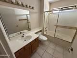 17230 Desert Glen Drive - Photo 19