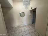 17230 Desert Glen Drive - Photo 2